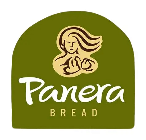 Panera Bread Logo