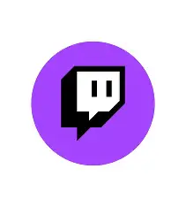 Twitch