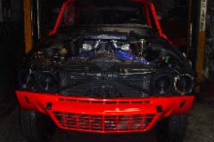 wpdb7c418d_06